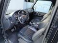 Mercedes-Benz Třídy G 16