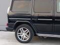 Mercedes-Benz Třídy G 13