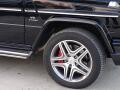 Mercedes-Benz Třídy G 12