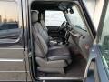 Mercedes-Benz Třídy G 23