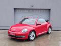 Volkswagen Beetle 1.2TSi 77kW �R