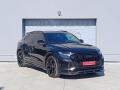 Audi RS Q8 4