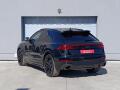 Audi RS Q8 7