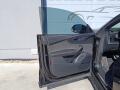 Audi RS Q8 34