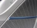 Audi RS Q8 33