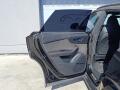 Audi RS Q8 35