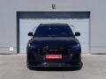 Audi RS Q8 3