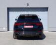 Audi RS Q8 6