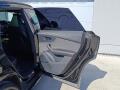 Audi RS Q8 37