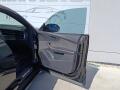 Audi RS Q8 38