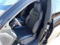 Audi RS Q8 15