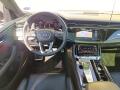 Audi RS Q8 26