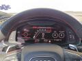 Audi RS Q8 27