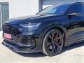 Audi RS Q8 2