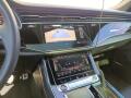 Audi RS Q8 28