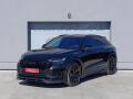 Audi RS Q8 1
