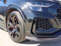 Audi RS Q8 12