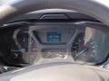 Ford Transit 14