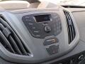 Ford Transit 15