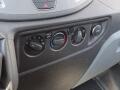 Ford Transit 16