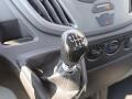 Ford Transit 17