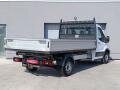 Ford Transit 5