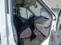 Ford Transit 12