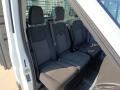 Ford Transit 11