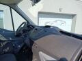 Ford Transit 13