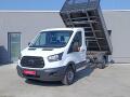 Ford Transit 2