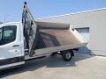 Ford Transit 3