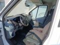 Ford Transit 8