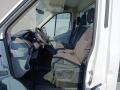 Ford Transit 9
