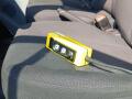 Ford Transit 10