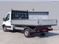 Ford Transit 6