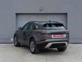 Land Rover Range Rover Velar 7