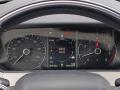 Land Rover Range Rover Velar 22