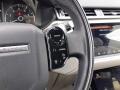 Land Rover Range Rover Velar 23