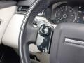 Land Rover Range Rover Velar 24