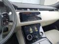 Land Rover Range Rover Velar 25