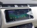 Land Rover Range Rover Velar 26