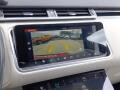 Land Rover Range Rover Velar 27
