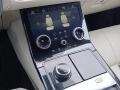 Land Rover Range Rover Velar 28