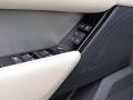 Land Rover Range Rover Velar 30