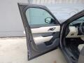 Land Rover Range Rover Velar 29