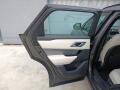 Land Rover Range Rover Velar 31