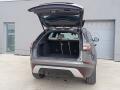 Land Rover Range Rover Velar 9