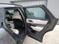 Land Rover Range Rover Velar 32