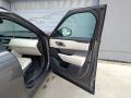 Land Rover Range Rover Velar 33