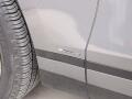 Land Rover Range Rover Velar 34